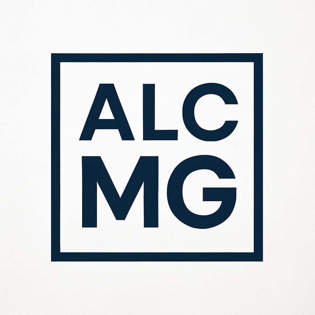 ALC Marketing Group